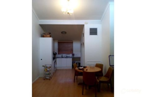 Property photo of 11/77 O G Road Klemzig SA 5087