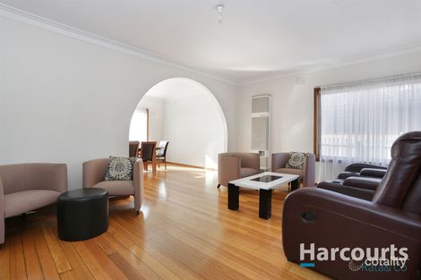 Property photo of 12 Lynette Crescent Lalor VIC 3075