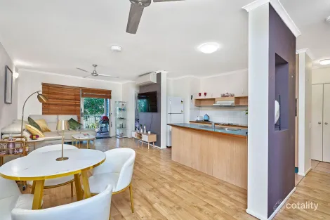 Property photo of 414/2 Keem Street Trinity Beach QLD 4879