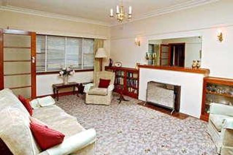 Property photo of 12 Gladstone Street Surrey Hills VIC 3127
