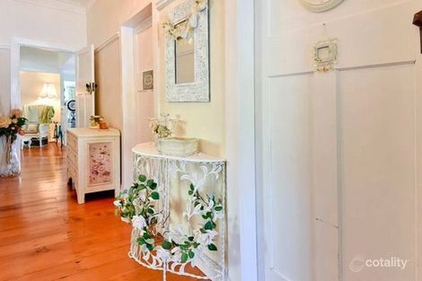 Property photo of 11 Neridah Street Loganlea QLD 4131