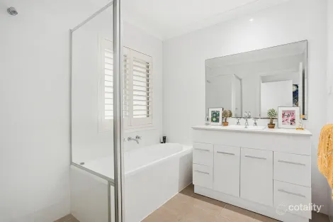 Property photo of 8/267 Rothery Street Corrimal NSW 2518