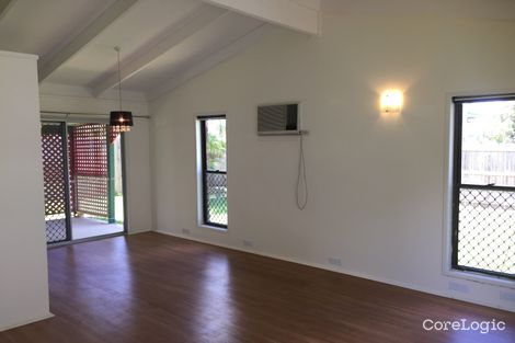 Property photo of 64 Pumicestone Road Caboolture QLD 4510