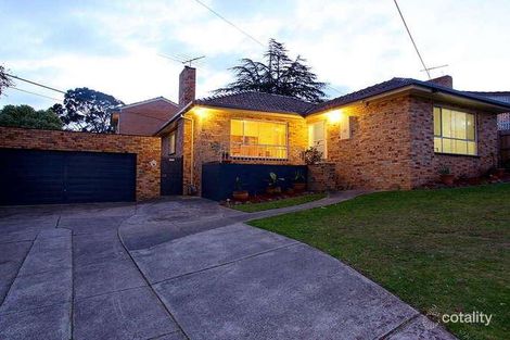 45 Headingley Rd, Mount Waverley, VIC 3149