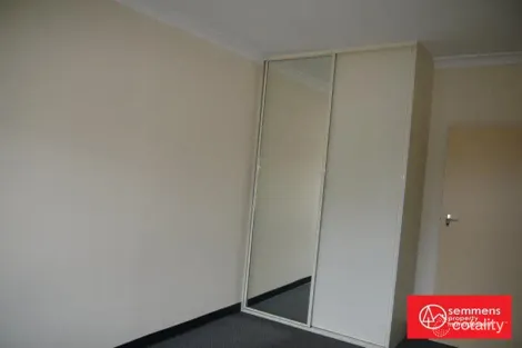 Property photo of 1/270 Payneham Road Payneham SA 5070