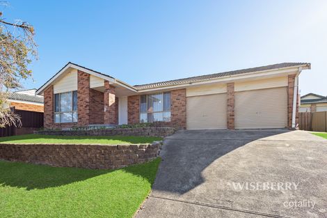 28 Twin Lakes Dr, Lake Haven, NSW 2263