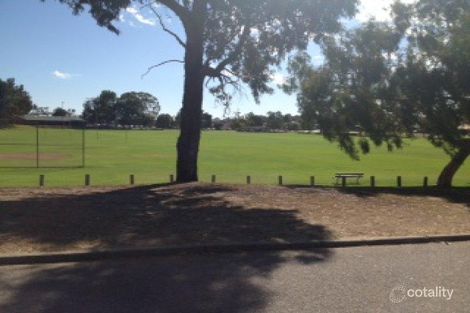 Property photo of 29 Worley Street Willagee WA 6156