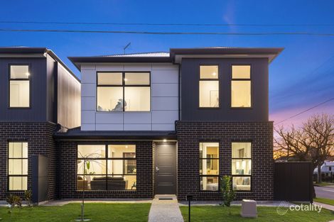 Property photo of 12 Struan Avenue Warradale SA 5046