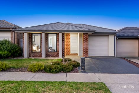 12 Cornflower Rise, Botanic Ridge, VIC 3977