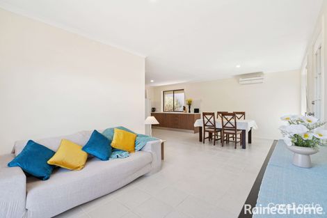Property photo of 1/266 Honeypot Road Huntfield Heights SA 5163
