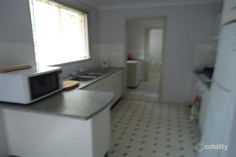 Property photo of 7/12 Stapleton Street Wallsend NSW 2287