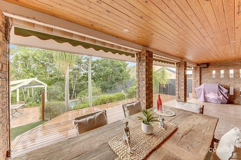 Property photo of 17 Berkelman Street Frenchville QLD 4701