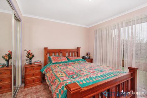 Property photo of 10 Dutch Place St Clair NSW 2759