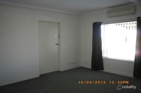 7/55 Tonkin Ave, Barmera, SA 5345