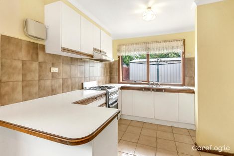 Property photo of 35 Illawong Grove Werribee VIC 3030