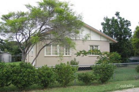 20 Hirschfield St, Zillmere, QLD 4034