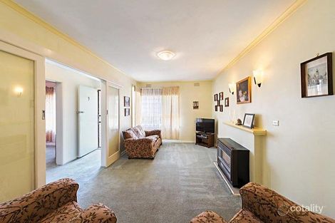 Property photo of 9/168 Reynard Street Coburg VIC 3058