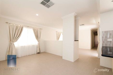 Property photo of 5 Bunning Street Bentley WA 6102