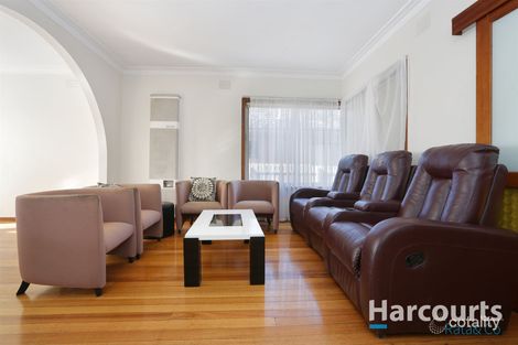 Property photo of 12 Lynette Crescent Lalor VIC 3075