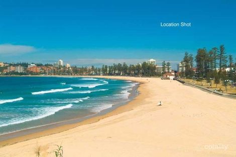 Property photo of 7/30 Dalley Street Queenscliff NSW 2096