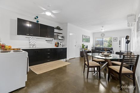 Property photo of 1/513 Varley Street Yorkeys Knob QLD 4878