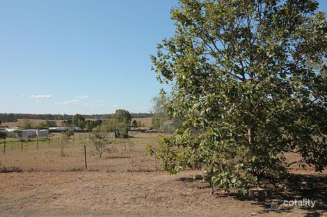 13 Nathan Ct, Plainland, QLD 4341