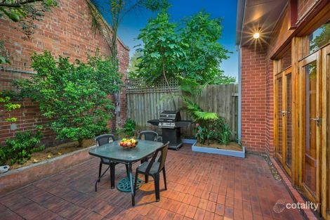 Property photo of 203 Nicholson Street Abbotsford VIC 3067