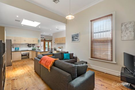 Property photo of 203 Nicholson Street Abbotsford VIC 3067