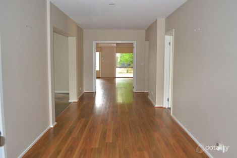 Property photo of 17 Saturn Parade Venus Bay VIC 3956