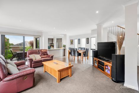 Property photo of 3/22 Katoomba Drive Mulgrave VIC 3170