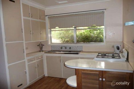Property photo of 32 Mann Street Wodonga VIC 3690