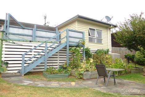 Property photo of 12 Sherwood Road Rye VIC 3941