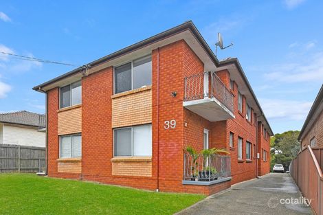 39 Drummond St, Belmore, NSW 2192