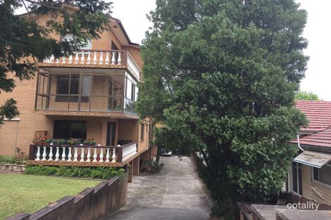 5/9 Staff St, Wollongong, NSW 2500
