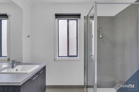 Property photo of 26 Codrington Street Charlemont VIC 3217