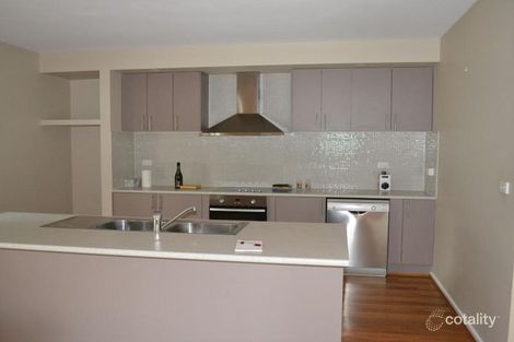 Property photo of 17 Saturn Parade Venus Bay VIC 3956