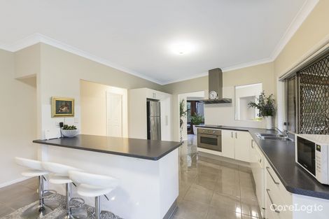 Property photo of 28 Swinton Street Chandler QLD 4155