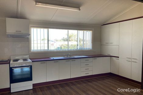 Property photo of 19 Thurlstone Street Parkes NSW 2870