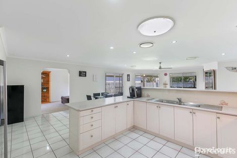 Property photo of 16 Royal Drive Kawungan QLD 4655