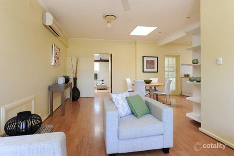 15 Lexington Rd, Henley Beach South, SA 5022