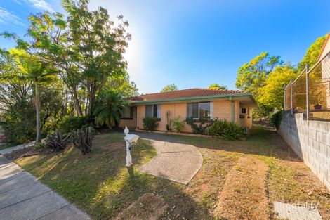 Property photo of 673 Creek Road Mansfield QLD 4122