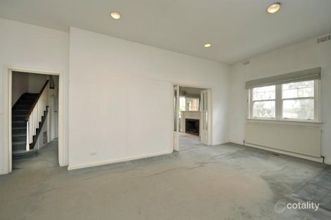 Property photo of 31 The Boulevard Balwyn North VIC 3104