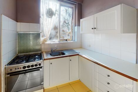 Property photo of 7/5-7 Mooltan Street Travancore VIC 3032