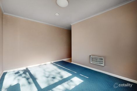 Property photo of 7/5-7 Mooltan Street Travancore VIC 3032