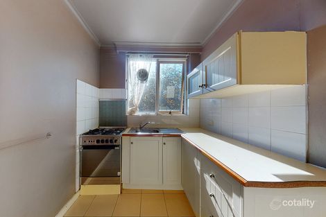 Property photo of 7/5-7 Mooltan Street Travancore VIC 3032