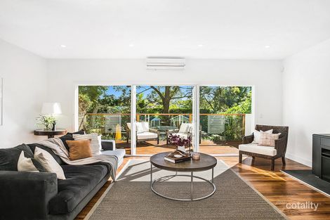 Property photo of 23 Grafton Avenue Naremburn NSW 2065