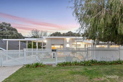 Property photo of 105 Arnott Street Trigg WA 6029