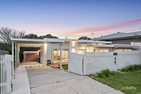 Property photo of 105 Arnott Street Trigg WA 6029