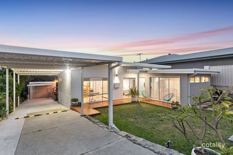 Property photo of 105 Arnott Street Trigg WA 6029