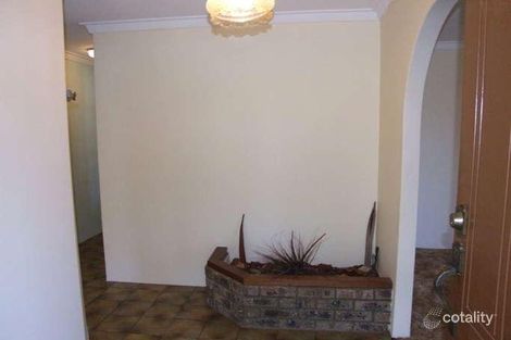 Property photo of 24 Gumnut Close Swan View WA 6056